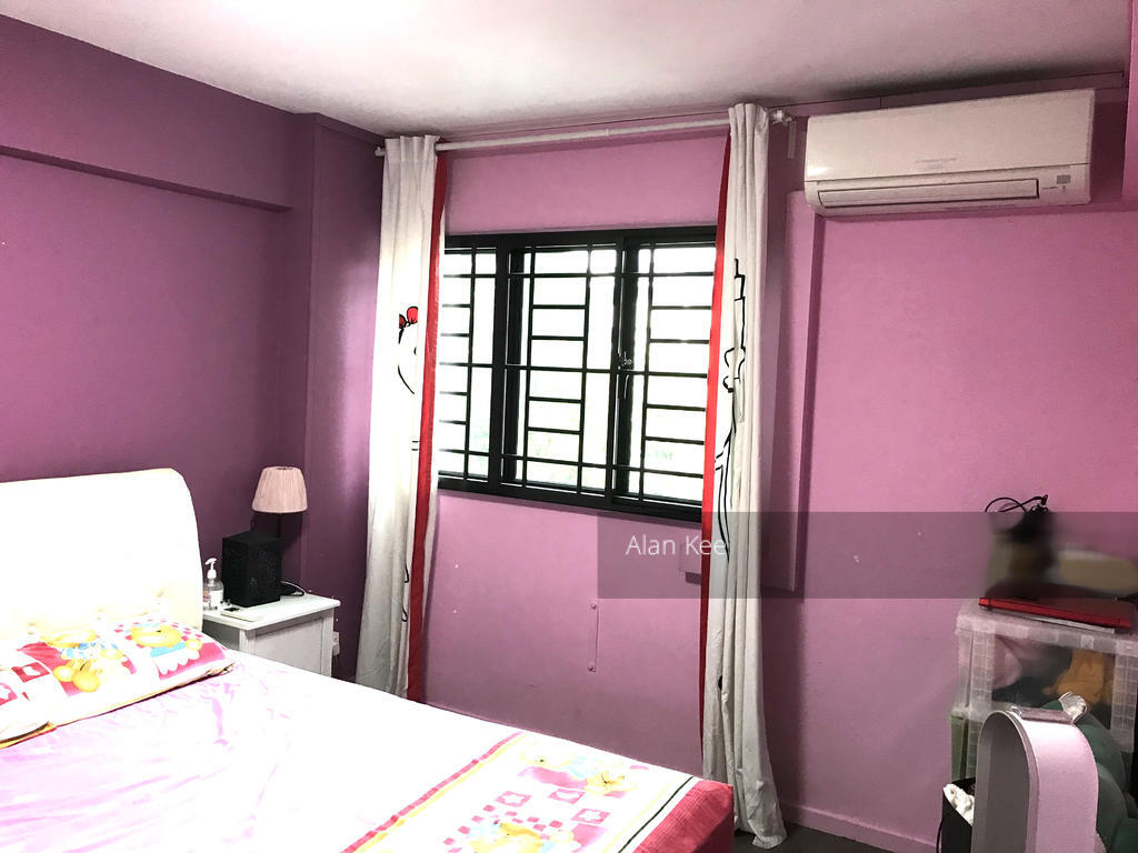 Blk 186 Boon Lay Avenue (Jurong West), HDB 3 Rooms #255685781